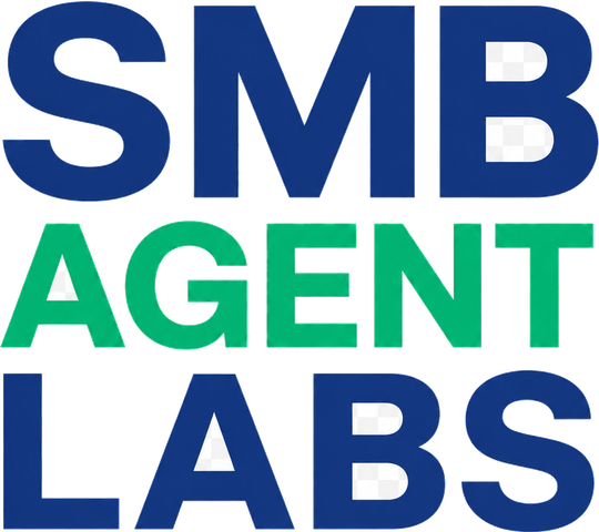 SMB Agent Labs